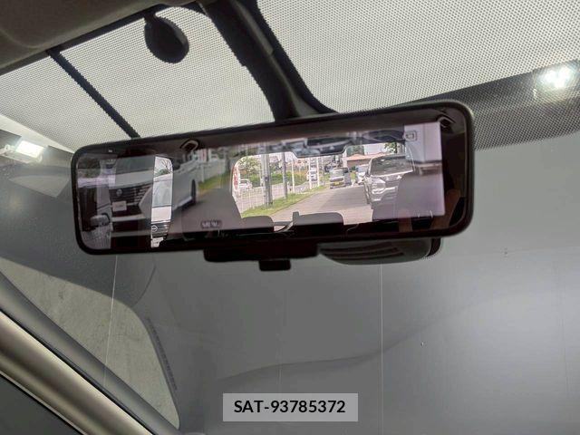 Nissan SERENA 2019-06 8075517-16