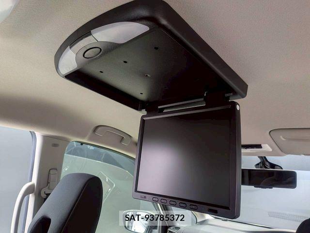 Nissan SERENA 2019-06 8075517-17