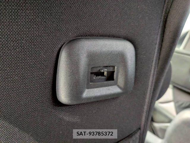 Nissan SERENA 2019-06 8075517-18
