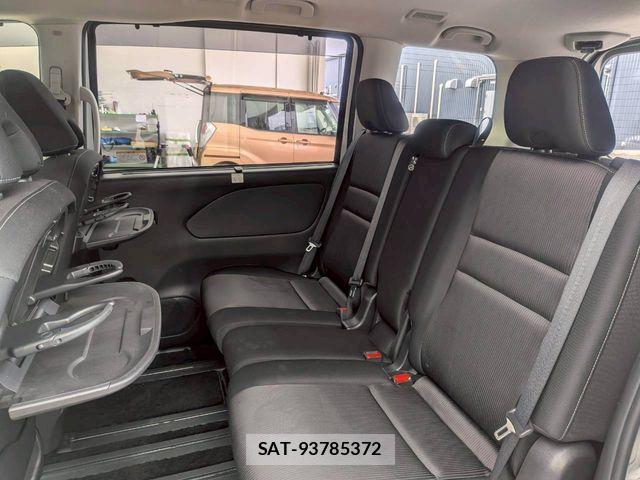 Nissan SERENA 2019-06 8075517-19
