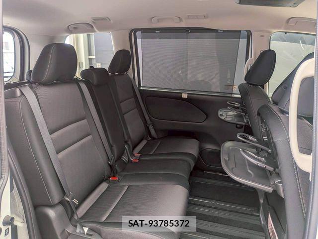 Nissan SERENA 2019-06 8075517-20