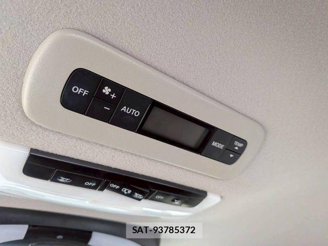 Nissan SERENA 2019-06 8075517-21