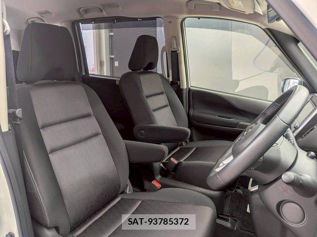 Nissan SERENA 2019-06 8075517-22