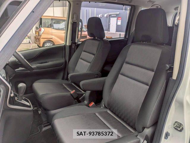 Nissan SERENA 2019-06 8075517-23