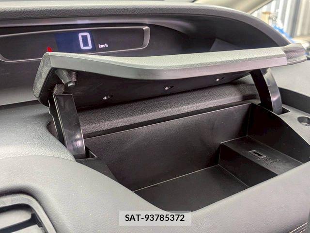 Nissan SERENA 2019-06 8075517-24