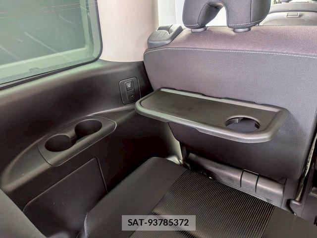 Nissan SERENA 2019-06 8075517-25