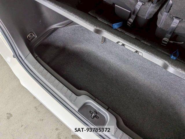 Nissan SERENA 2019-06 8075517-26