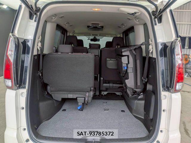 Nissan SERENA 2019-06 8075517-28