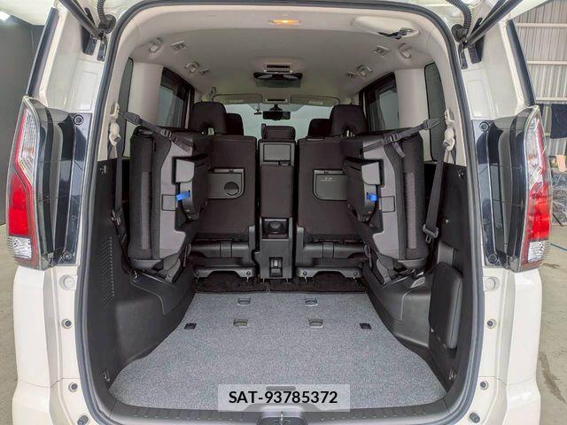 Nissan SERENA 2019-06 8075517-29