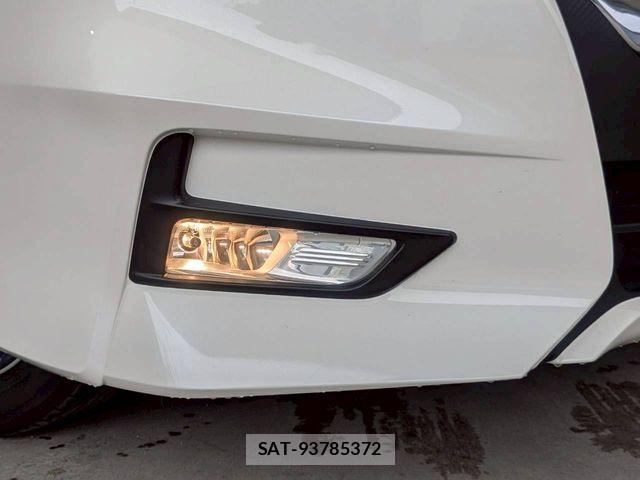 Nissan SERENA 2019-06 8075517-6