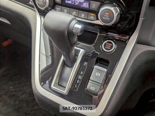Nissan SERENA 2019-06 8075517-8