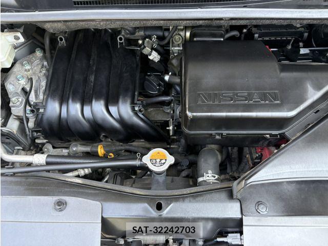 Nissan SERENA 2015-07 8075541-9