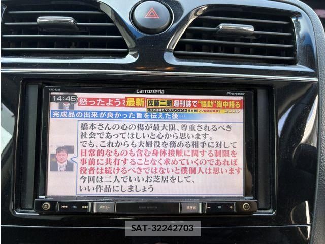 Nissan SERENA 2015-07 8075541-6