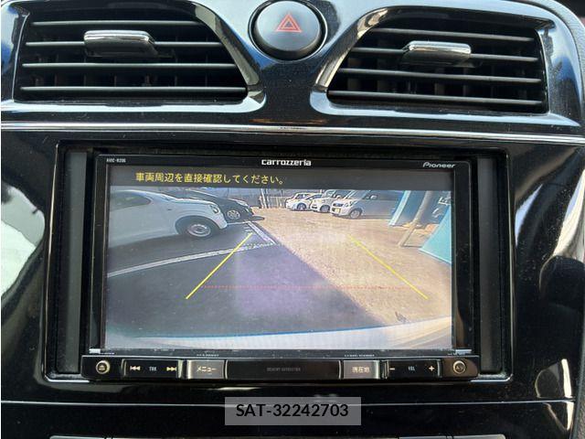 Nissan SERENA 2015-07 8075541-7