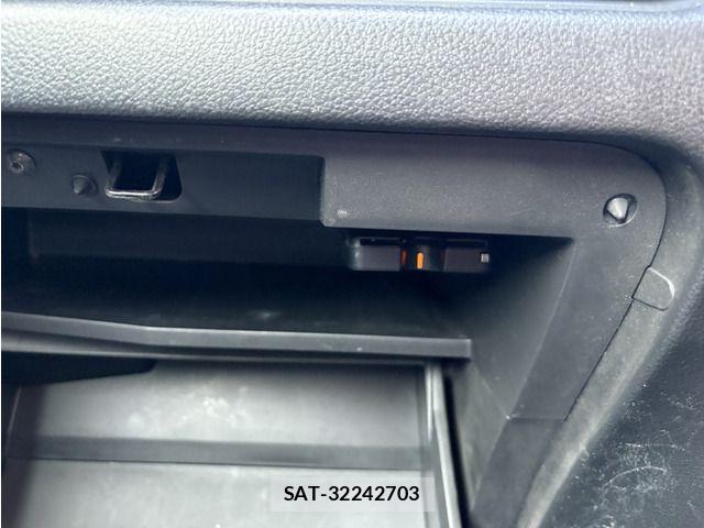 Nissan SERENA 2015-07 8075541-8
