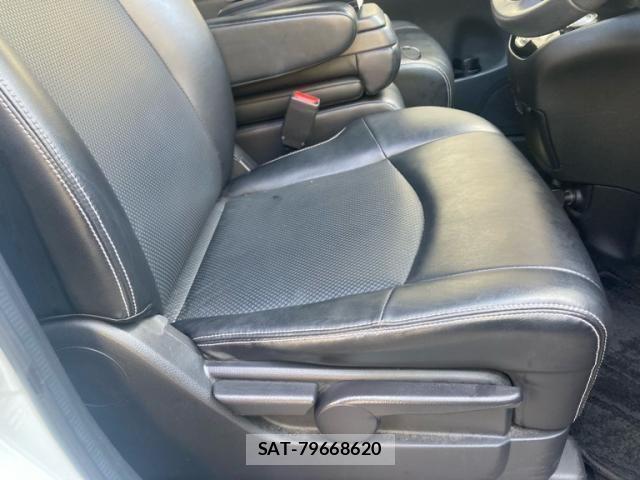 Nissan SERENA 2015-03 8075536-10