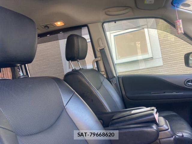 Nissan SERENA 2015-03 8075536-11