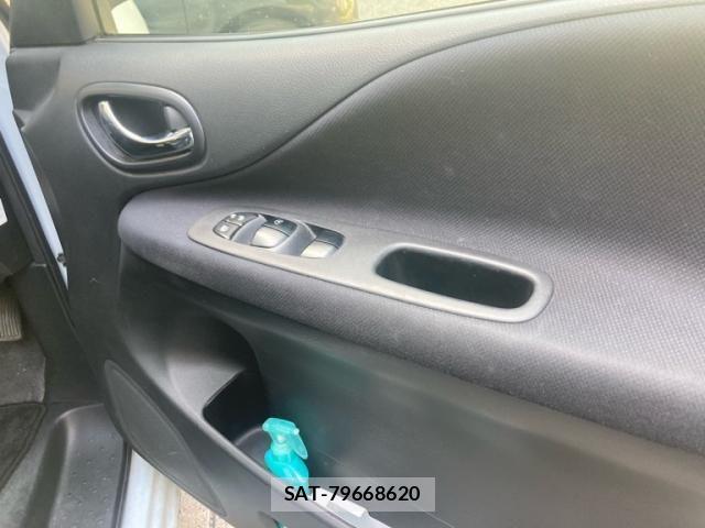 Nissan SERENA 2015-03 8075536-12