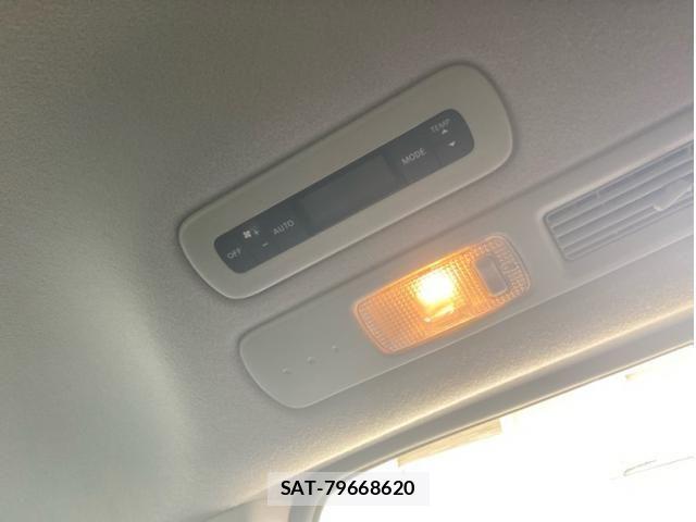 Nissan SERENA 2015-03 8075536-16