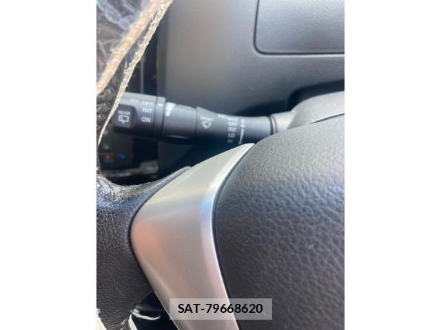 Nissan SERENA 2015-03 8075536-17