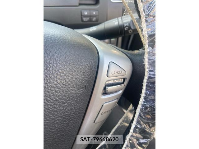 Nissan SERENA 2015-03 8075536-18