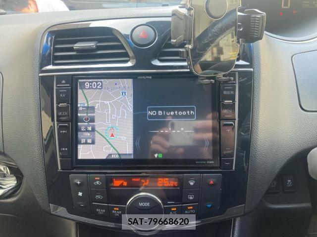 Nissan SERENA 2015-03 8075536-20
