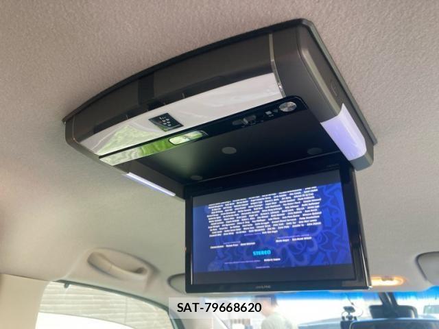 Nissan SERENA 2015-03 8075536-24