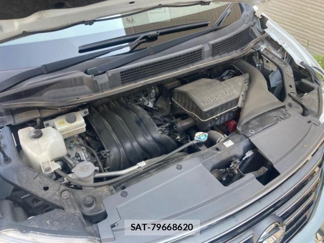 Nissan SERENA 2015-03 8075536-25