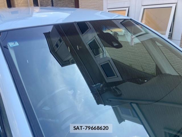 Nissan SERENA 2015-03 8075536-2