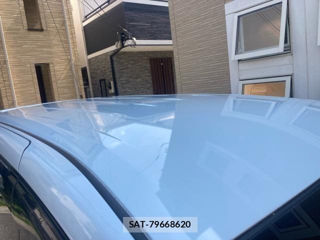 Nissan SERENA 2015-03 8075536-3