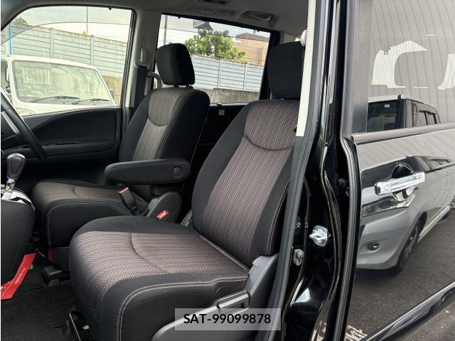 Nissan SERENA 2015-12 8075544-4