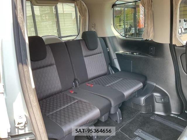Nissan SERENA 2022-04 8075516-14