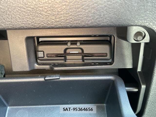 Nissan SERENA 2022-04 8075516-16