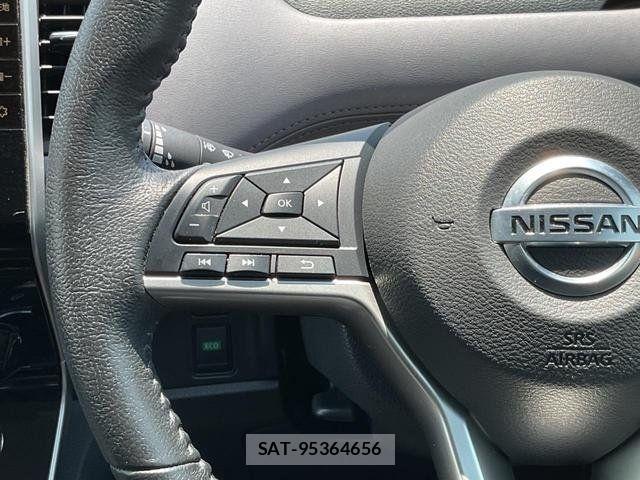 Nissan SERENA 2022-04 8075516-17
