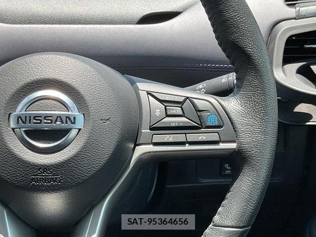 Nissan SERENA 2022-04 8075516-18