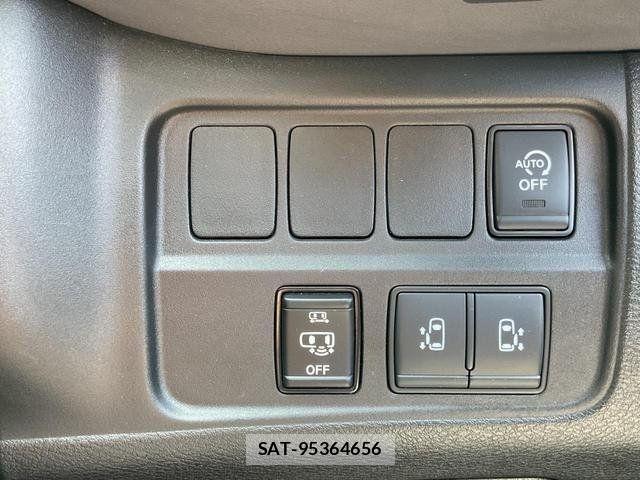 Nissan SERENA 2022-04 8075516-19
