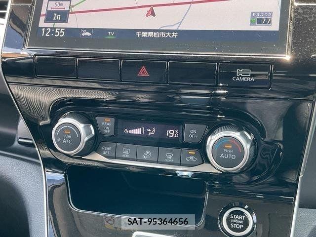 Nissan SERENA 2022-04 8075516-20