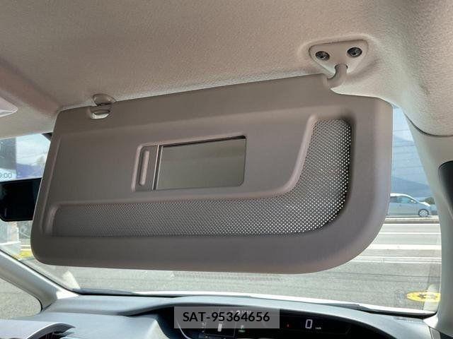Nissan SERENA 2022-04 8075516-22