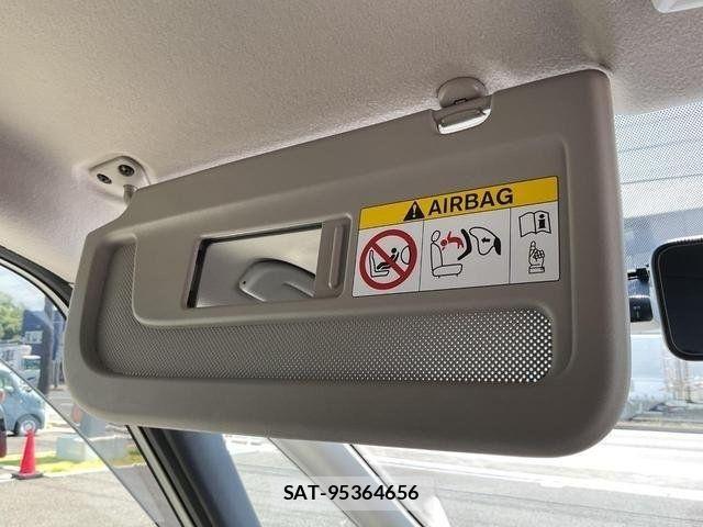 Nissan SERENA 2022-04 8075516-23