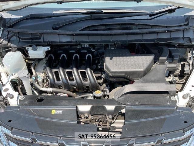 Nissan SERENA 2022-04 8075516-24