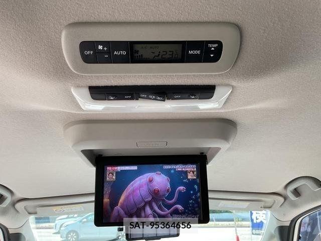 Nissan SERENA 2022-04 8075516-7
