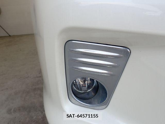 Nissan SERENA 2013-11 8075514-9