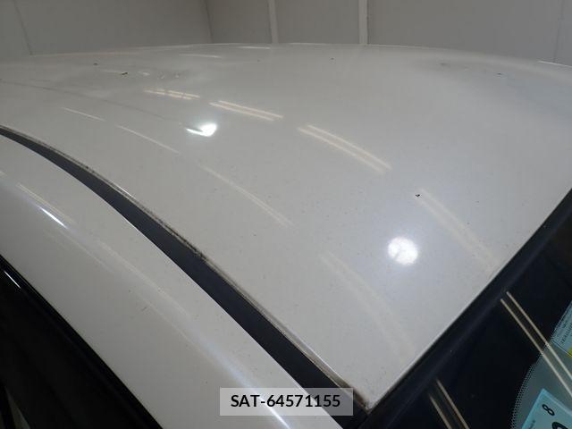 Nissan SERENA 2013-11 8075514-10