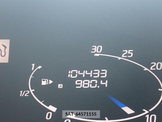 Nissan SERENA 2013-11 8075514-13