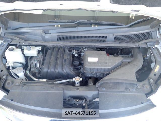 Nissan SERENA 2013-11 8075514-23