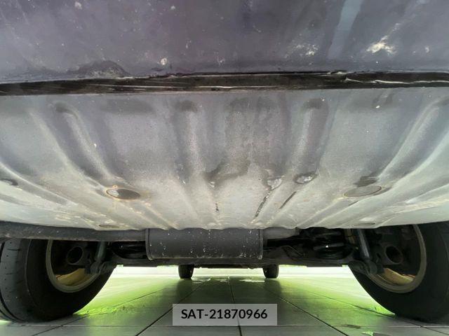 Nissan SERENA 2012-08 8075528-18
