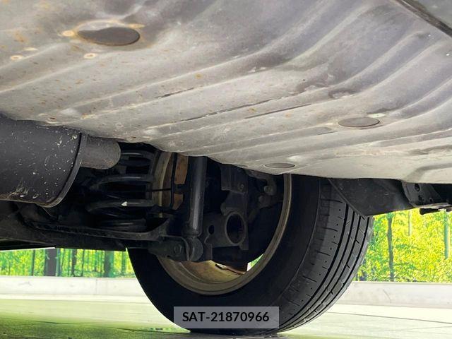 Nissan SERENA 2012-08 8075528-19