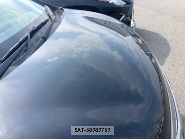 Nissan SERENA 2015-12 8075540-9