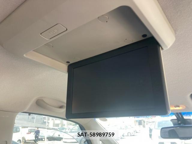 Nissan SERENA 2015-12 8075540-11