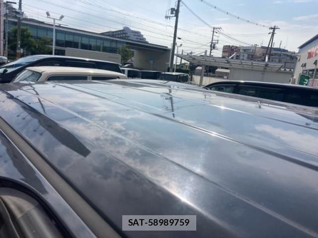 Nissan SERENA 2015-12 8075540-12